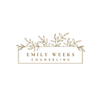 Avatar of Emily Weeks