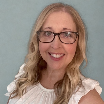 Avatar of Emily Weeks