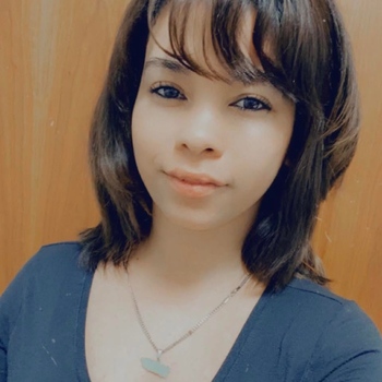 Avatar of Jomarie Malave