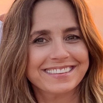 Avatar of loren rubino