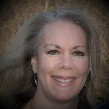 Avatar of Gina Spielman LCSW