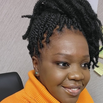 Avatar of Femme Duncan, 