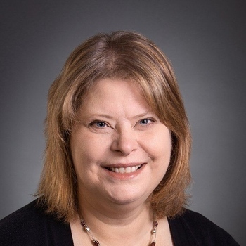 Avatar of Kimberly Schlomann