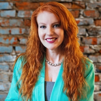 Avatar of Rachel Hulett