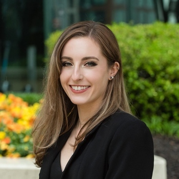 Avatar of Allison Denier