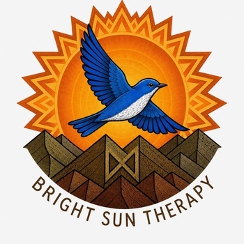 Avatar of Bright Sun Therapy 