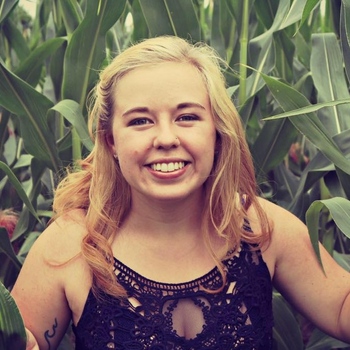 Clinician Headshot