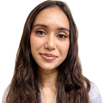Avatar of Monira Hasan