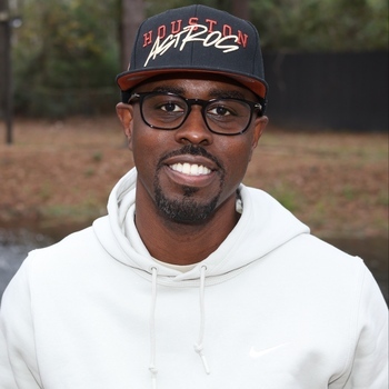 Clinician Headshot