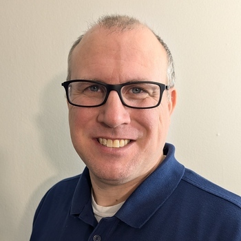 Avatar of Jacob Meddles