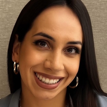 Avatar of Meghan Campos