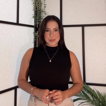 Avatar of Amarylis Velázquez