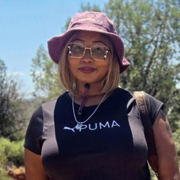 Avatar of LaQuita Dorsey