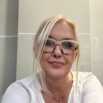 Avatar of Monika Delyser