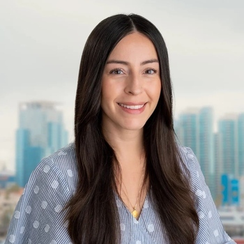 Avatar of Kassandra Lopez
