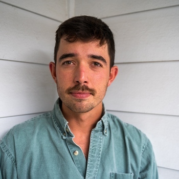 Clinician Headshot