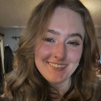 Avatar of Mickelle Bisbee