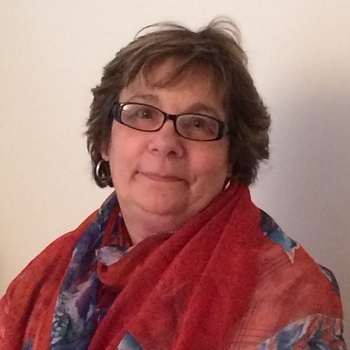 Avatar of Donna Sabella Monheit, PMHNP-BC