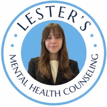 Avatar of Amanda Marek