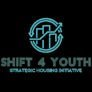 Avatar of SHIFT 4 Youth