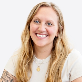 Avatar of Megan Swenseth