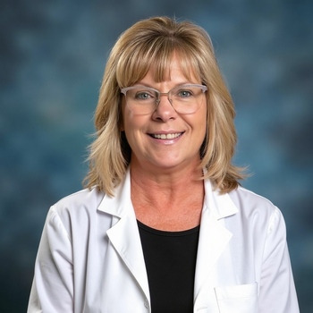 Avatar of Cathy Ann Zulker