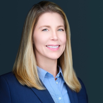 Clinician Headshot