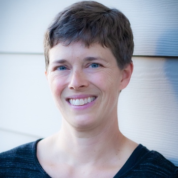 Avatar of Kara Moseley MFTC