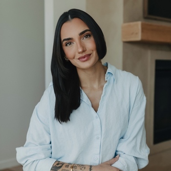 Avatar of Mars DeArman