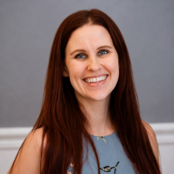 Avatar of Dallas Kroll, MA, LPC