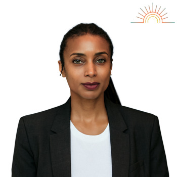 Clinician Headshot