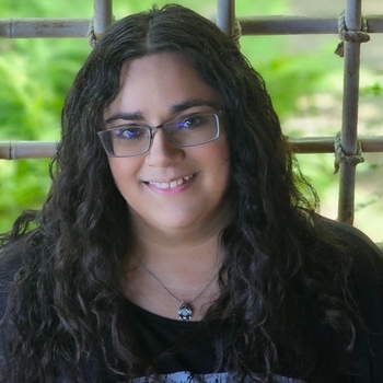 Clinician Headshot