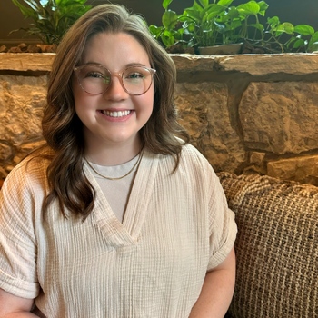 Avatar of Hope Campbell