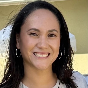 Avatar of Celeste M. Soto