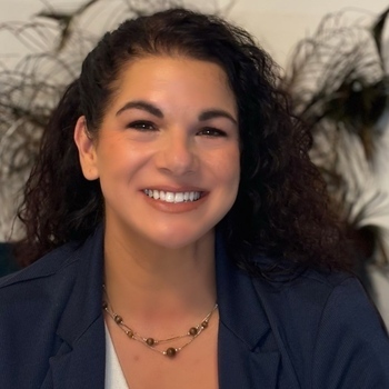 Avatar of Jennifer Young