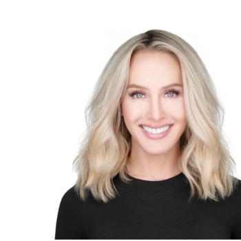 Clinician Headshot