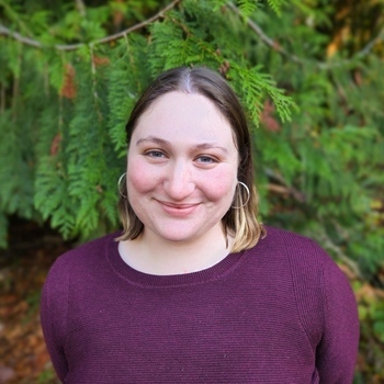 Clinician Headshot