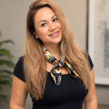 Avatar of Vanessa Castaneda