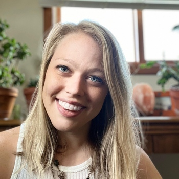 Avatar of Denise Bostic