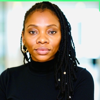 Avatar of Rachel Horace