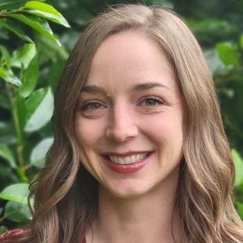 Avatar of Katherine Hennessy