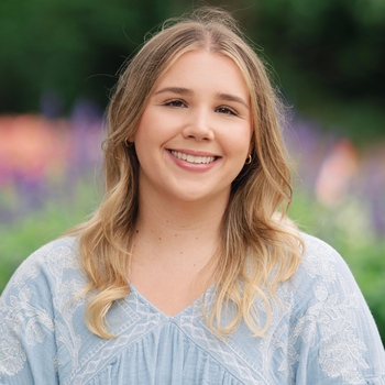 Clinician Headshot