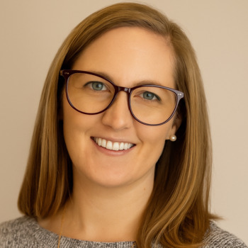 Avatar of Erin Harris