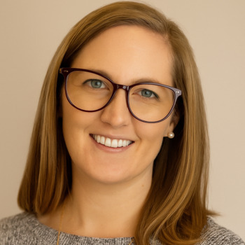 Avatar of Erin Harris