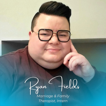 Avatar of Ryan Fields