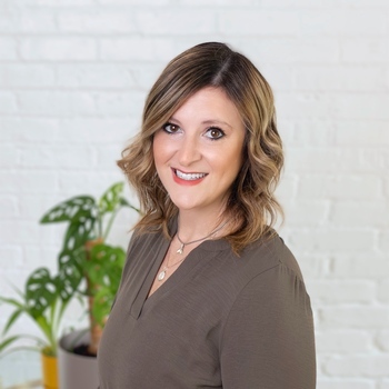 Avatar of Lauren Graner