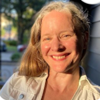 Avatar of Karen Leta Gillespie