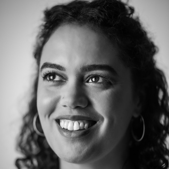 Avatar of Leighna Harrison, Ph.D.
