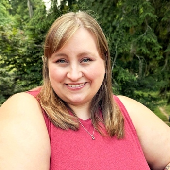 Clinician Headshot