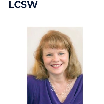 Avatar of Claudia Bailey